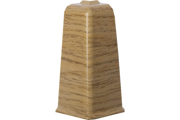 Наружный угол Bonkeel Style BS7010